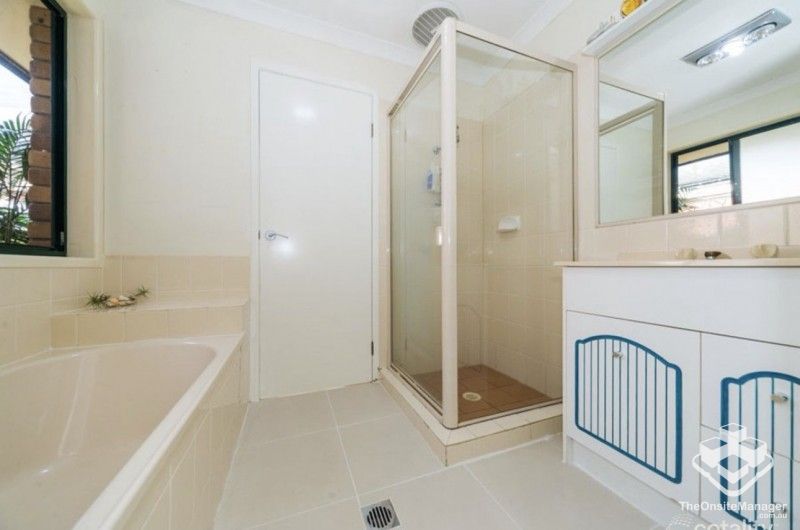 rental property Gold Coast