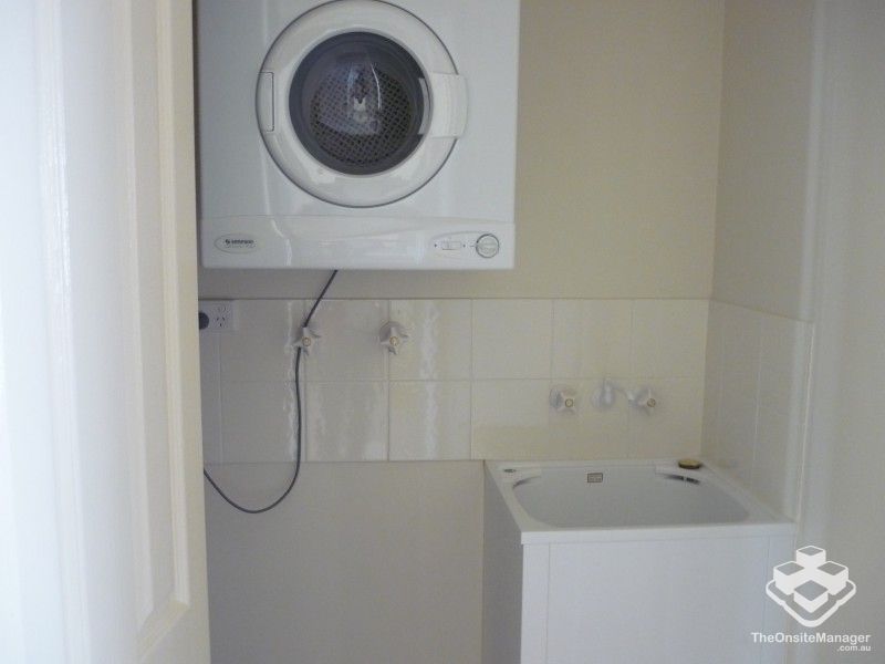 rental property Gold Coast