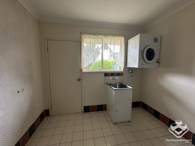 rental property Gold Coast