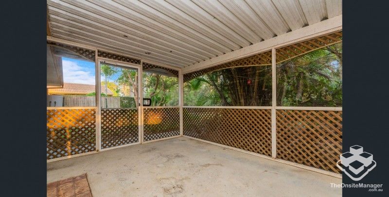 rental property Gold Coast