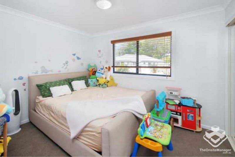 rental property Gold Coast