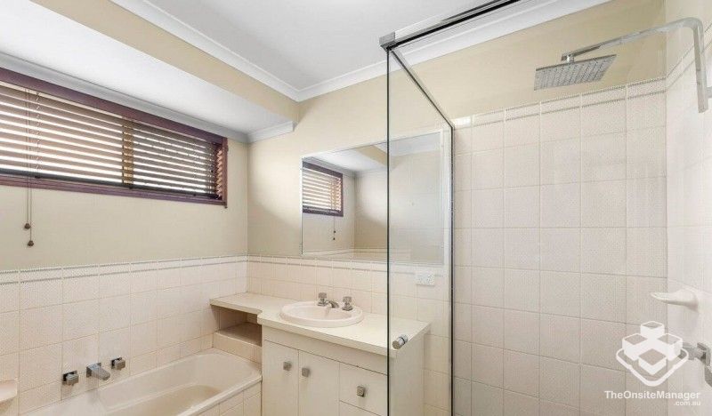 rental property Wide Bay