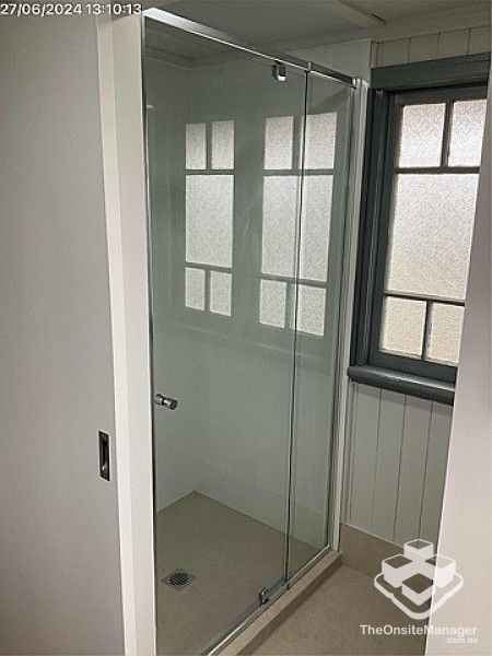 rental property Wide Bay