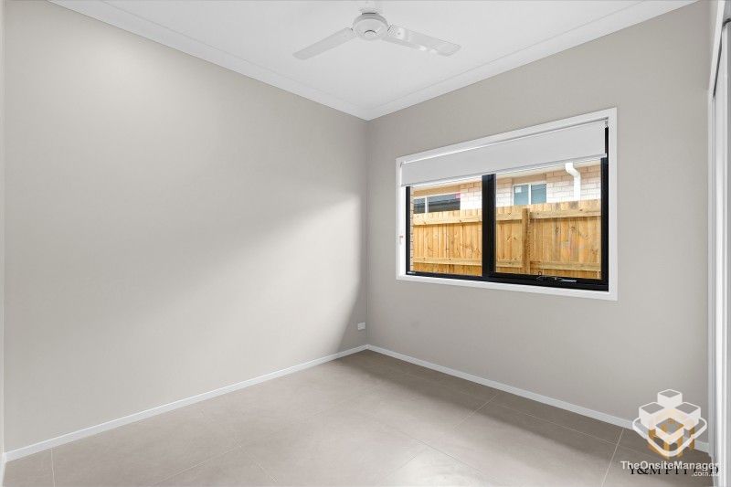 rental property Ipswich