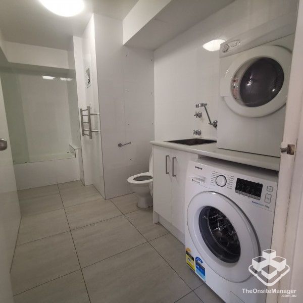 rental property Gold Coast