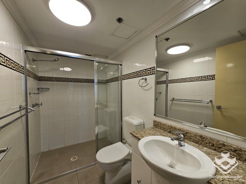 rental property Sydney