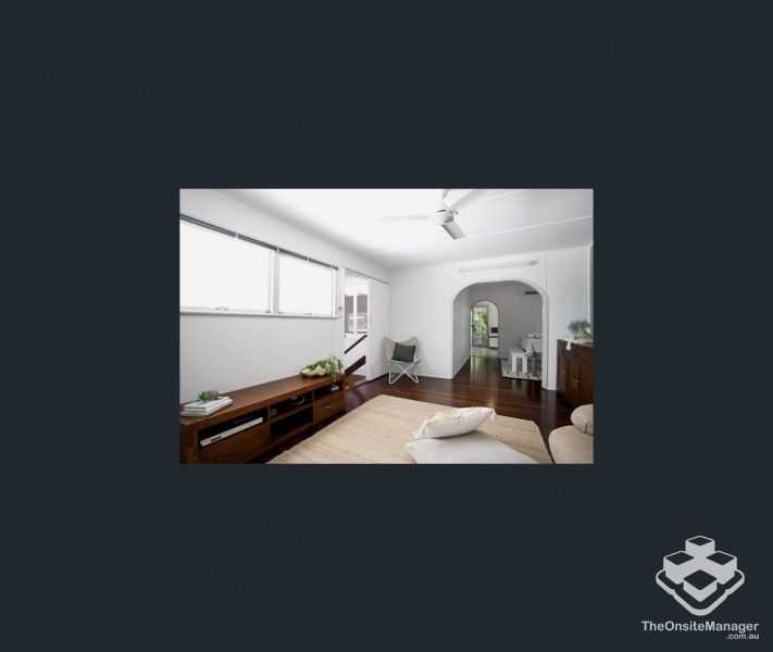 rental property Mackay