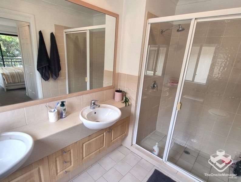 rental property Gold Coast