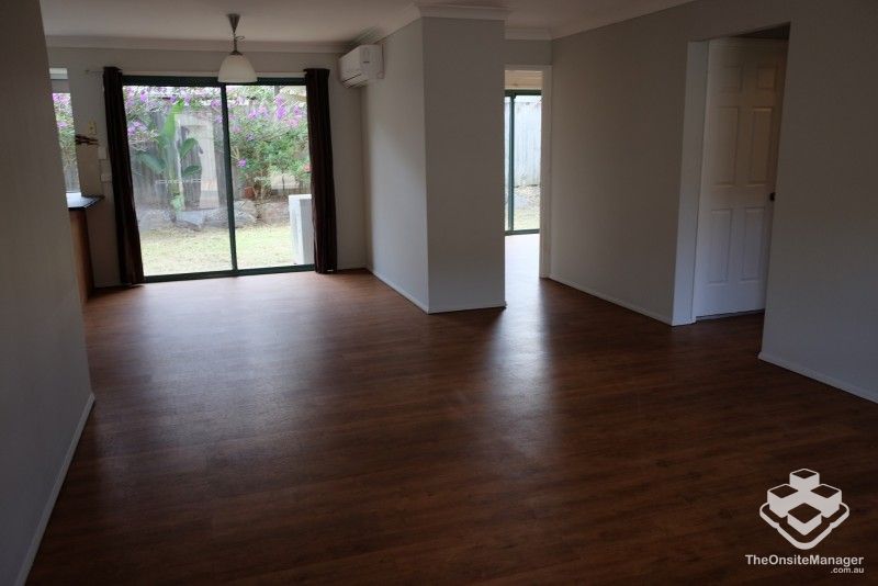 rental property Gold Coast