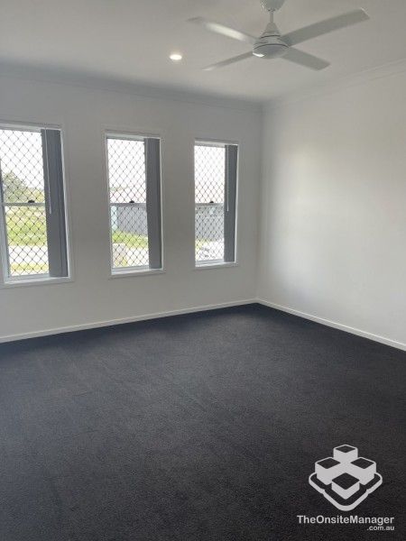 rental property Wide Bay