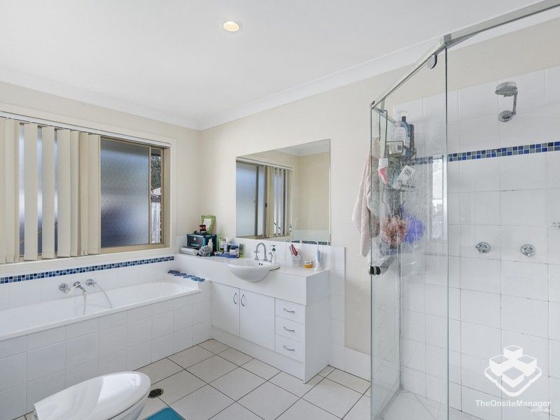 rental property Gold Coast