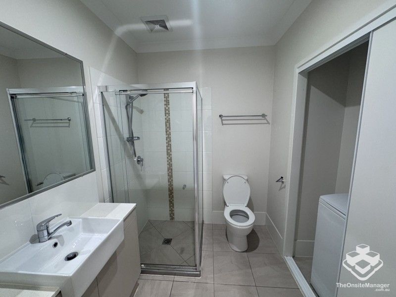 rental property Ipswich