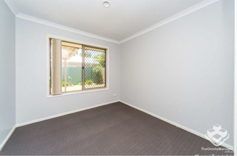 rental property Gold Coast