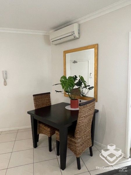 rental property Cairns