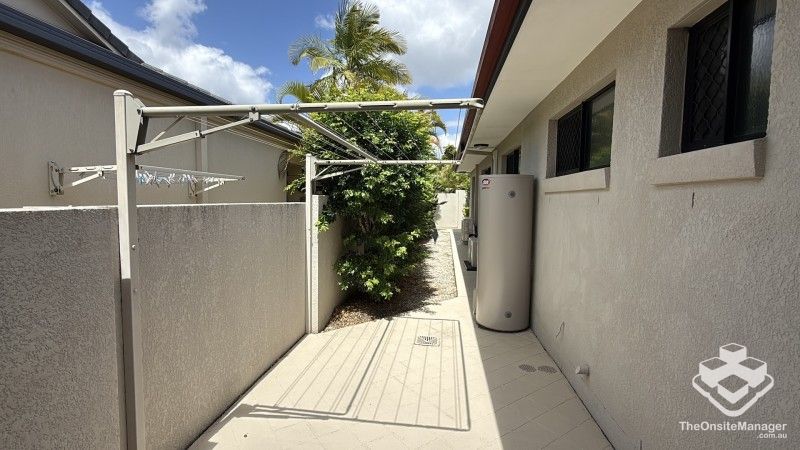 rental property Gold Coast