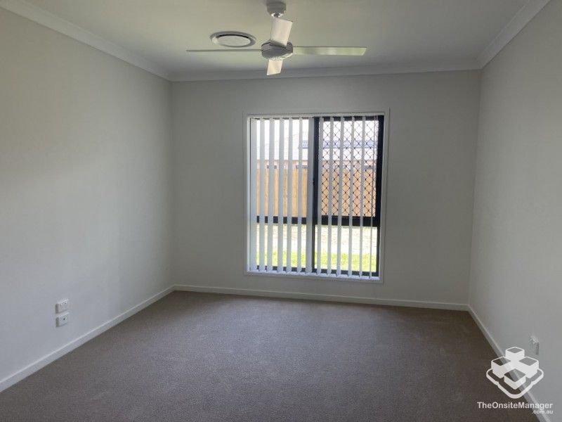 rental property Wide Bay