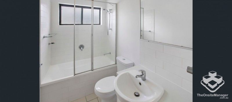 rental property Sunshine Coast