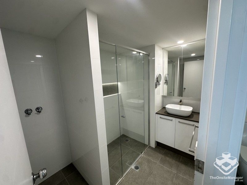 rental property Gold Coast