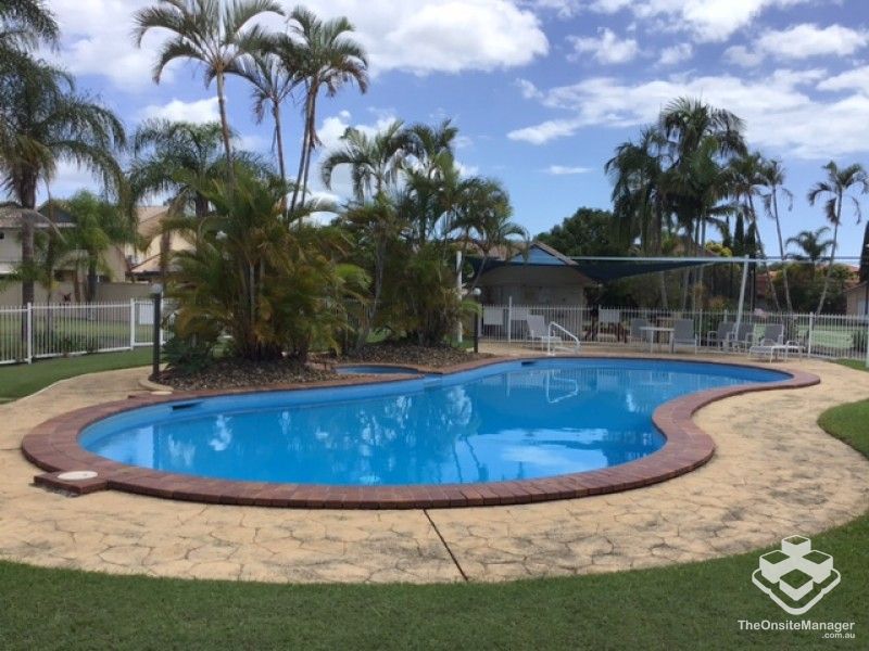 rental property Gold Coast