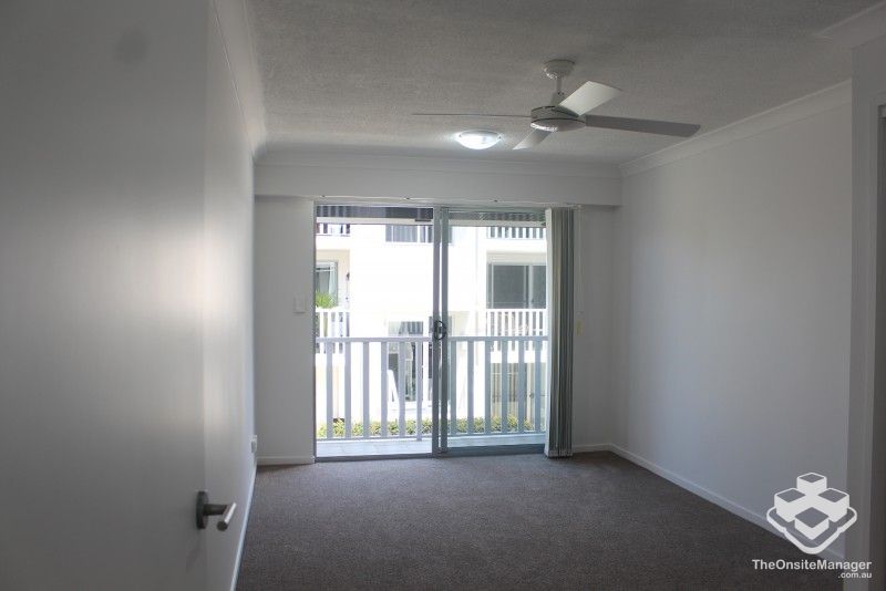 rental property Gold Coast