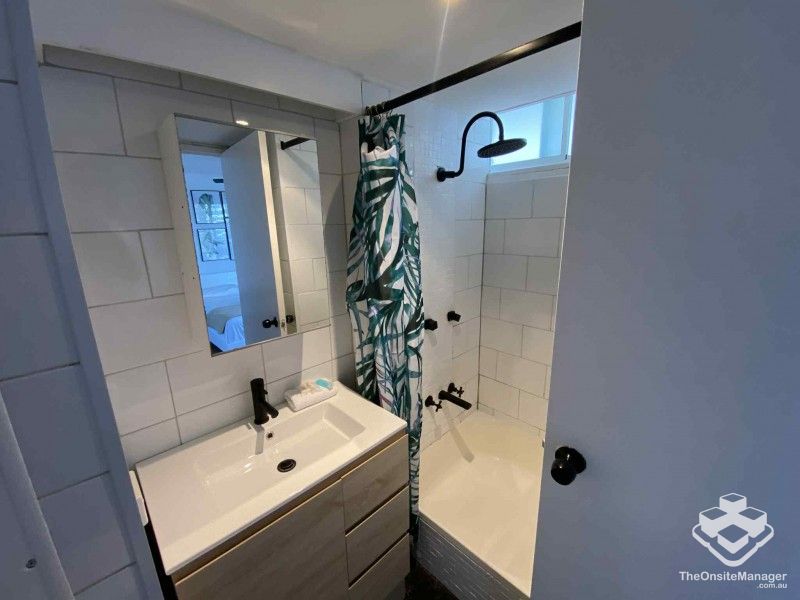 rental property Gold Coast