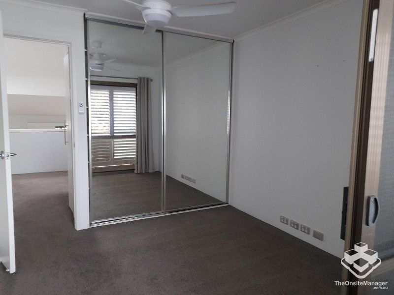 rental property Gold Coast