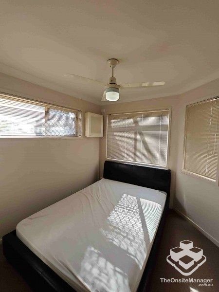 rental property Wide Bay