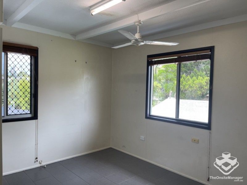 rental property Wide Bay