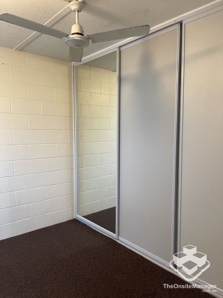 rental property Wide Bay