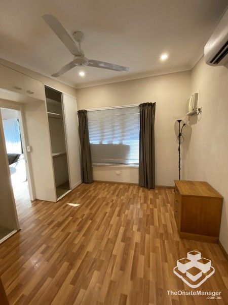 rental property Townsville