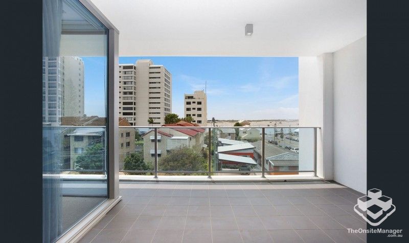 rental property Gold Coast