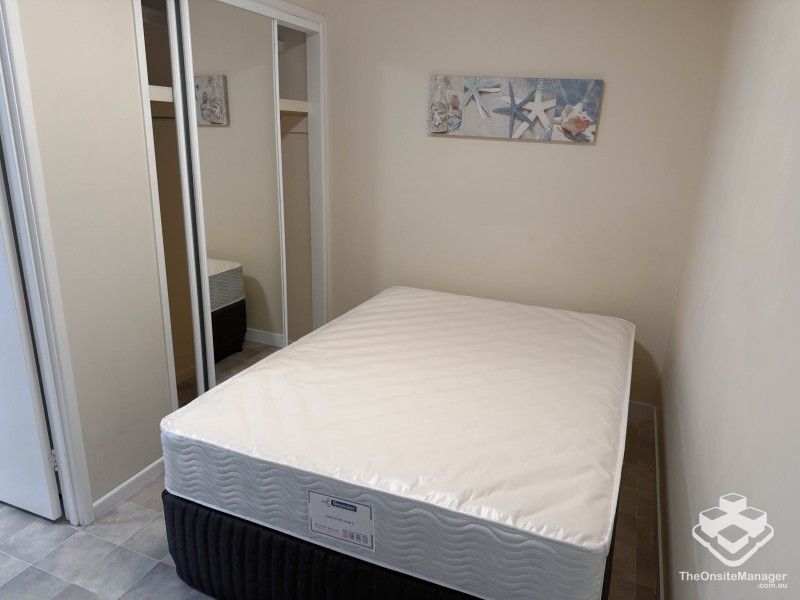 rental property Gold Coast