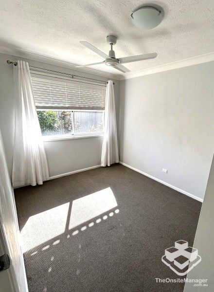rental property Gold Coast