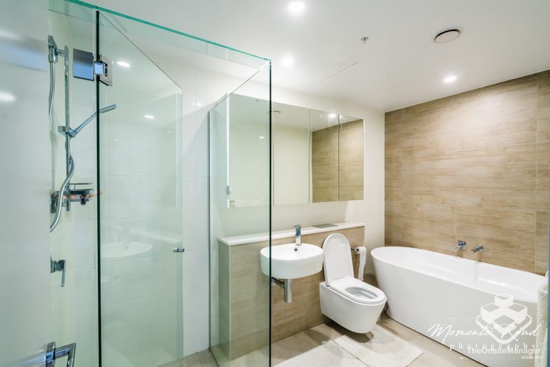 rental property Gold Coast