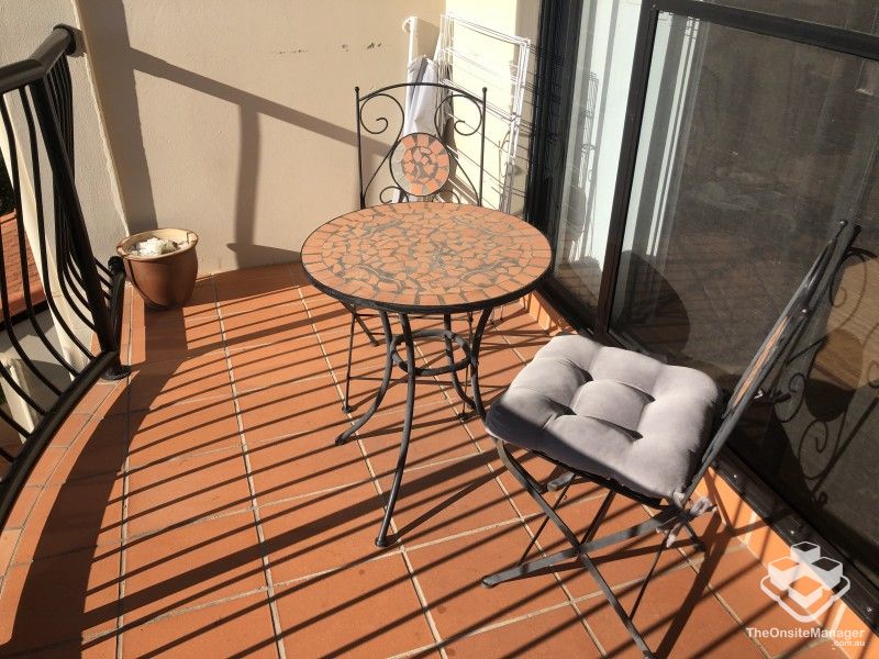 rental property Gold Coast