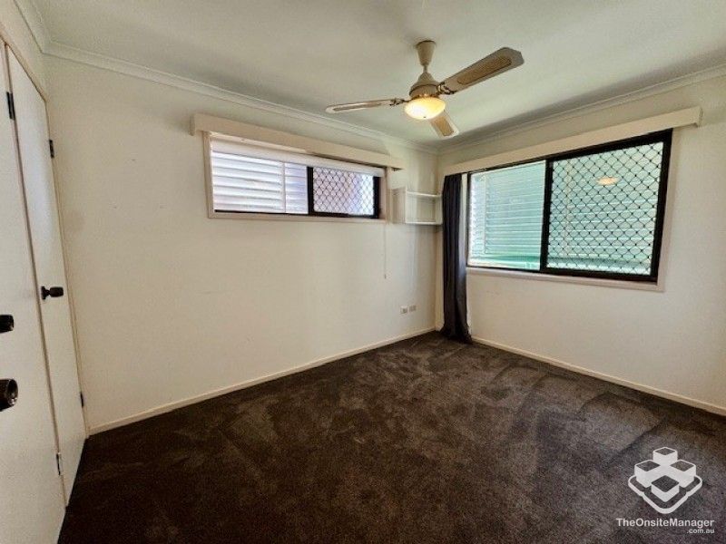 rental property Sunshine Coast