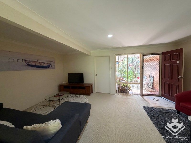 rental property Gold Coast