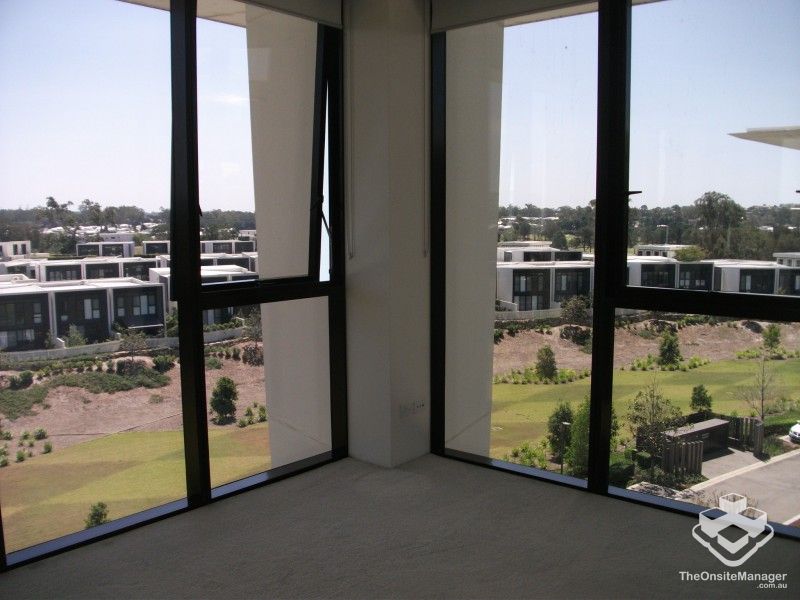 rental property Gold Coast