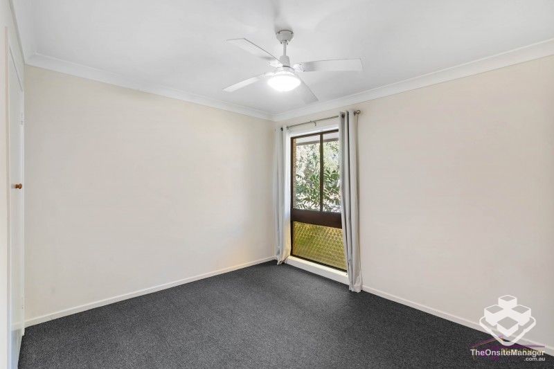 rental property Ipswich