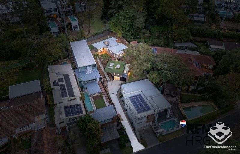 rental property Invalid address