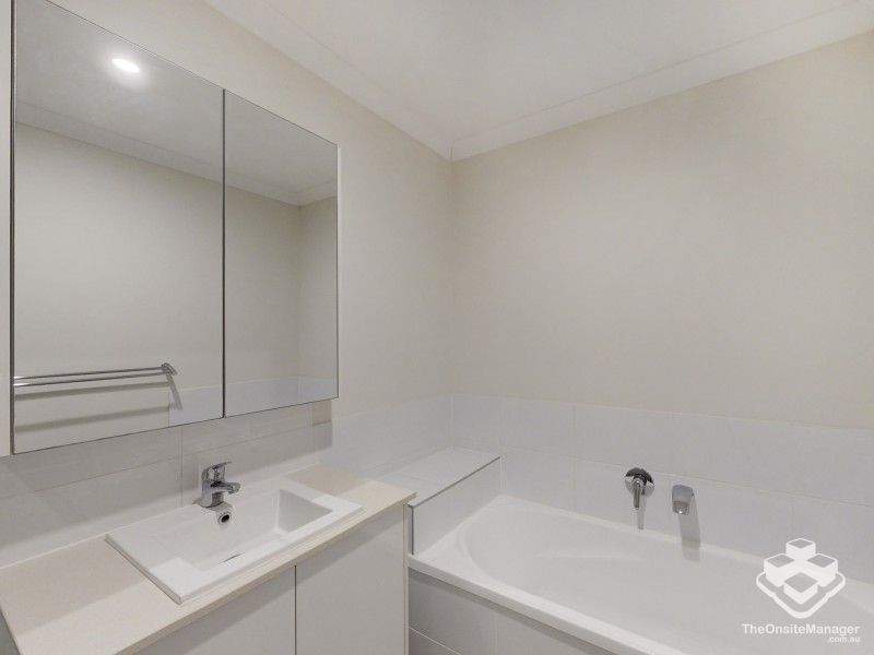 rental property Ipswich