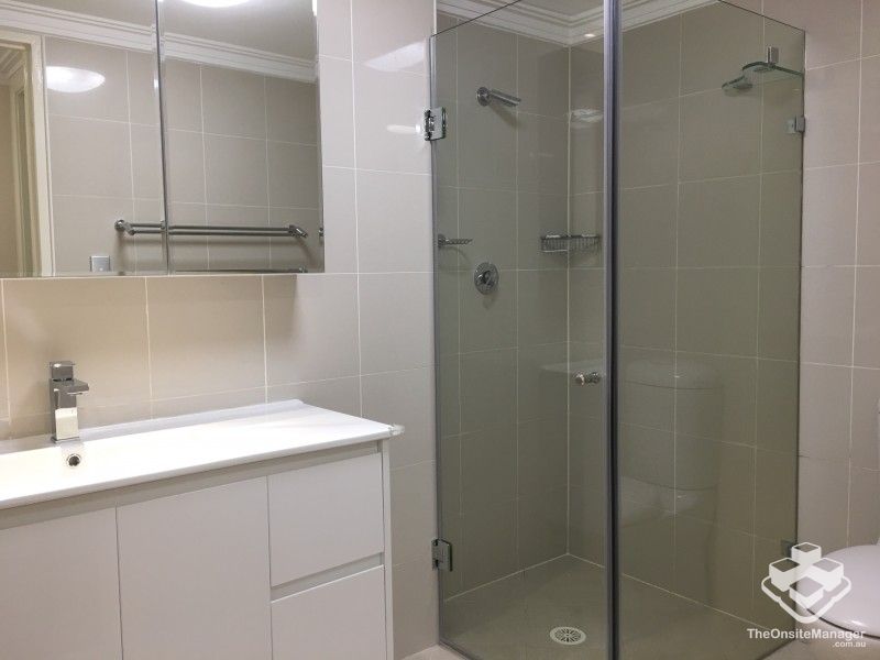 rental property Sydney