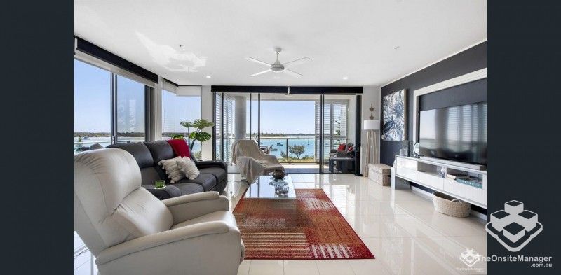 rental property Gold Coast