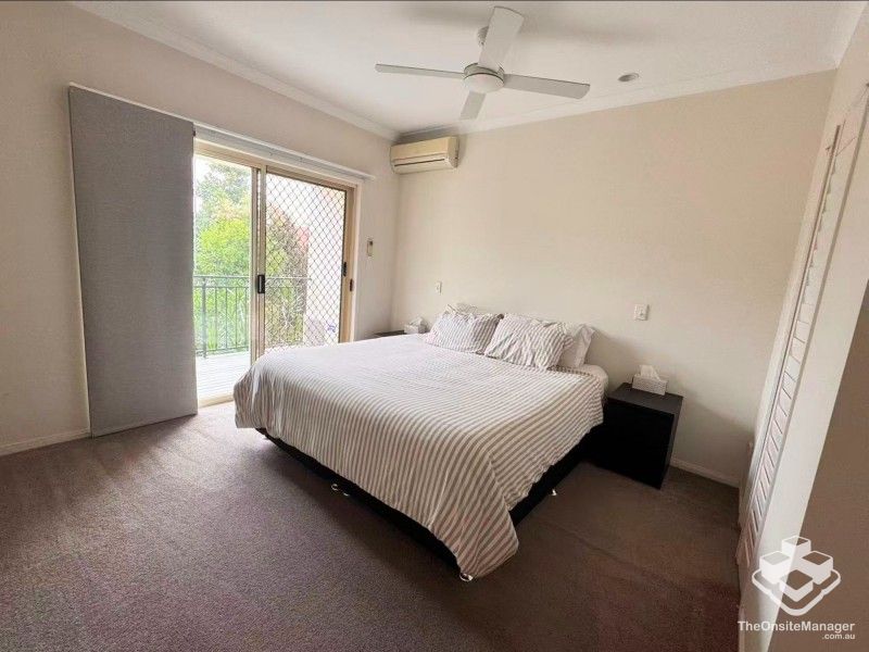 rental property Gold Coast