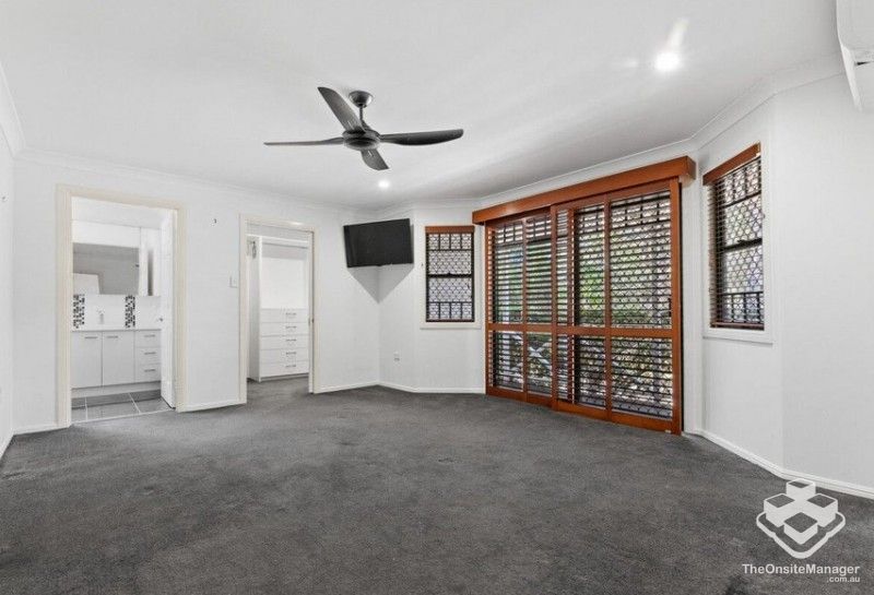 rental property Wide Bay