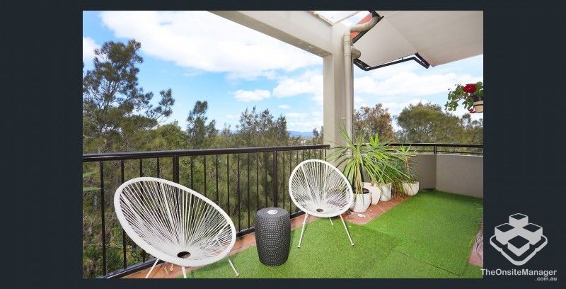 rental property Gold Coast