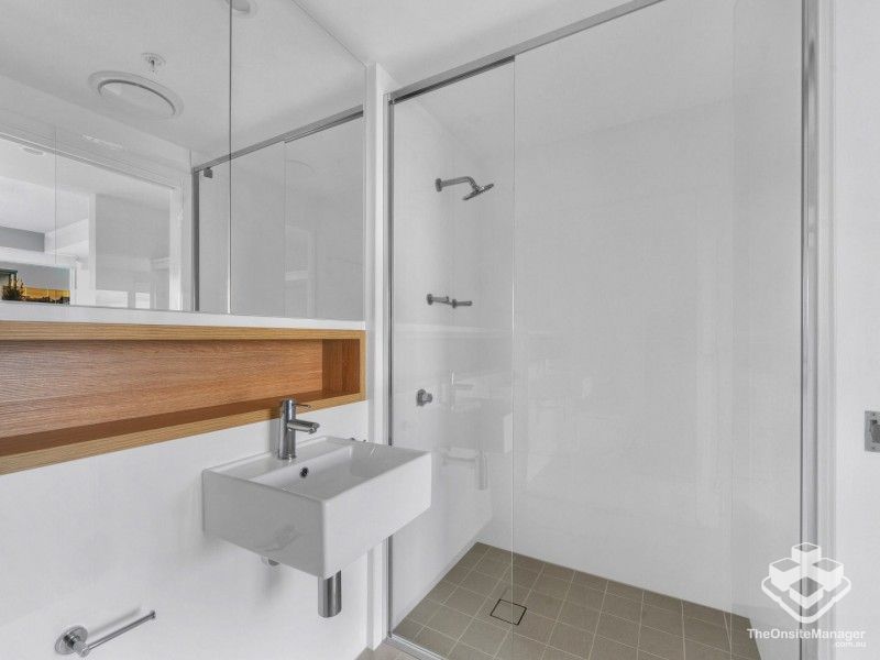 rental property Invalid address