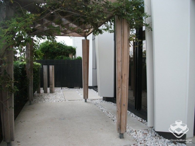 rental property Gold Coast