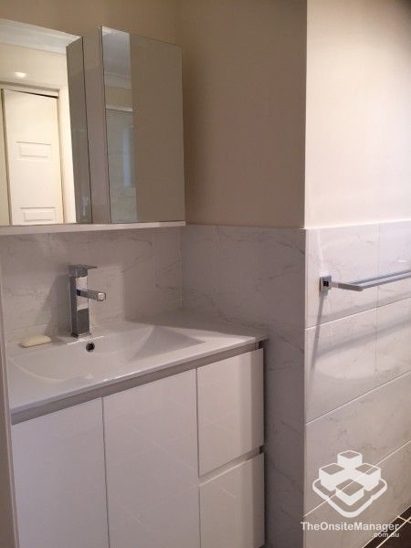 rental property Sydney