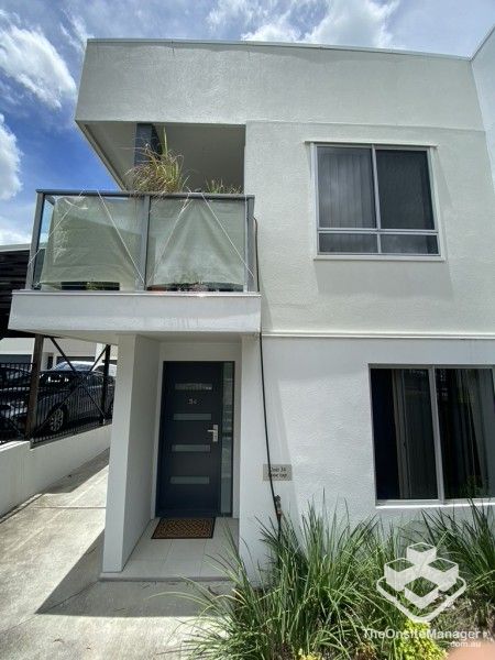 rental property Ipswich